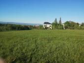 http://bankya-imoti.net/admin/pictures/448bd5ddbe008b45676a6b82612d2c66