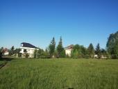 http://bankya-imoti.net/admin/pictures/a51f627a5b2769b39bc8977165d68ecc