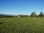 http://bankya-imoti.net/admin/pictures/a71f630a0a0573fadb0cf5b124b6cf78