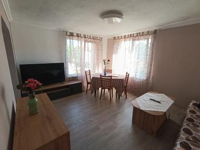 https://bankya-imoti.net/admin/pictures/TN_0274852cea7c9c73bbd7321b0c2c02cf