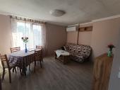 https://bankya-imoti.net/admin/pictures/9bb6ebf68ea76d1c7d4b854a85f36681
