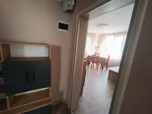 https://bankya-imoti.net/admin/pictures/af455e38ed0c734eb0cb38dae9576f4a